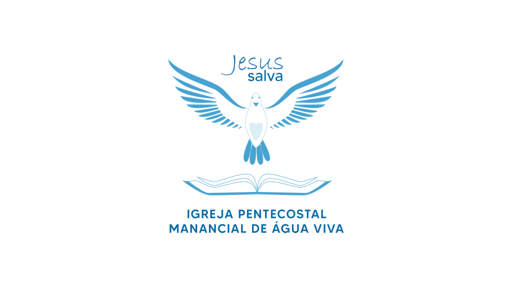 ipmavlogo