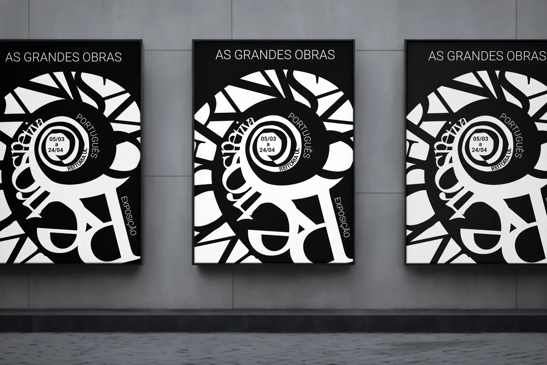 poster mockup 1